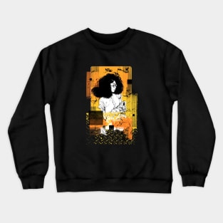 art spiration Crewneck Sweatshirt